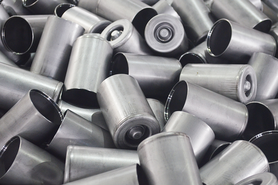 按摩椅机壳 材质：铁（DC04）